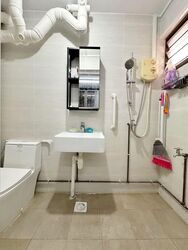 Blk 156 Bishan Street 13 (Bishan), HDB 4 Rooms #601559271